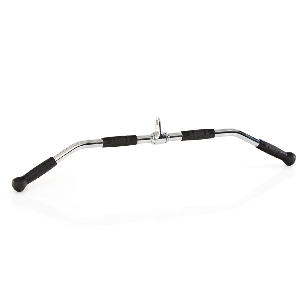 Pull Down Bar Gymstick Lateral